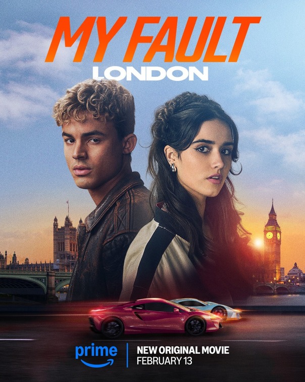 My Fault London (2025) 720P Amzn-Web X264 Msubs [Dual Audio][Hindi 5 1 English 5 1] -Mkvc