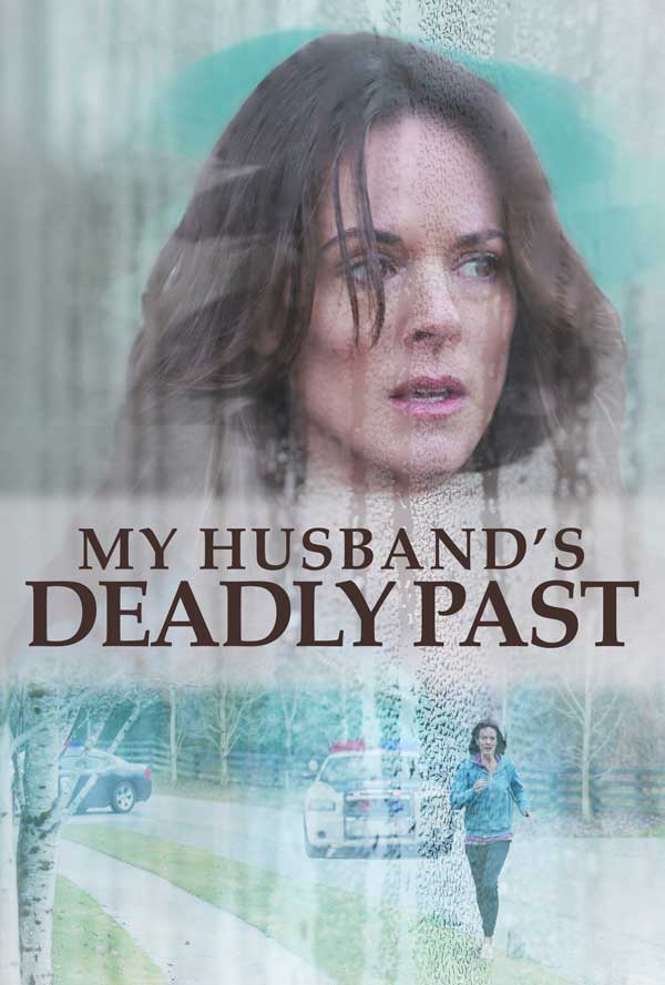 My Husbands Deadly Past 2020 720P Hdtv 800Mb X264-Galaxyrg
