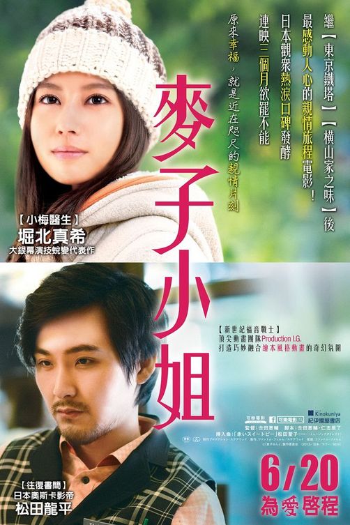 My Little Sweet Pea (2013) Bluray 720P 650Mb Ganool