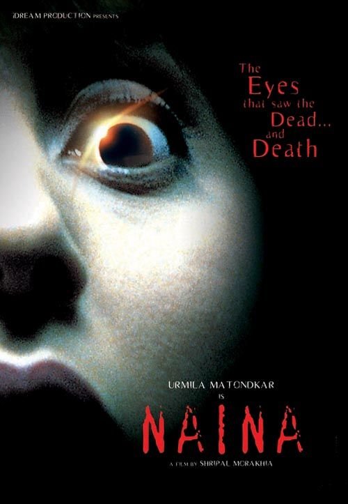Naina (2005)