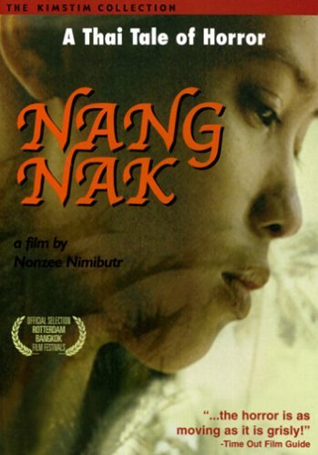 Nang Nak 1999 Dvdrip X264 Aac