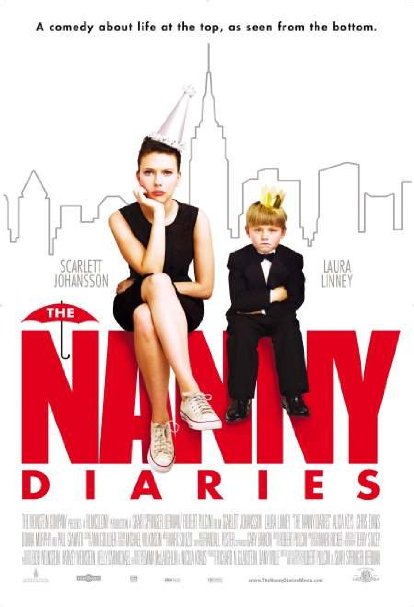 Nanries 720P Bluray Ganool