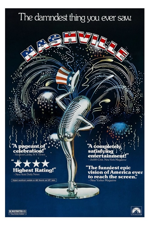 Nashville 1975 720P Bluray X264 Aac-[Yts Mx]