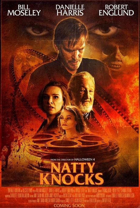 Natty Knocks 2023 720P Amzn Webrip 800Mb X264-Galaxyrg