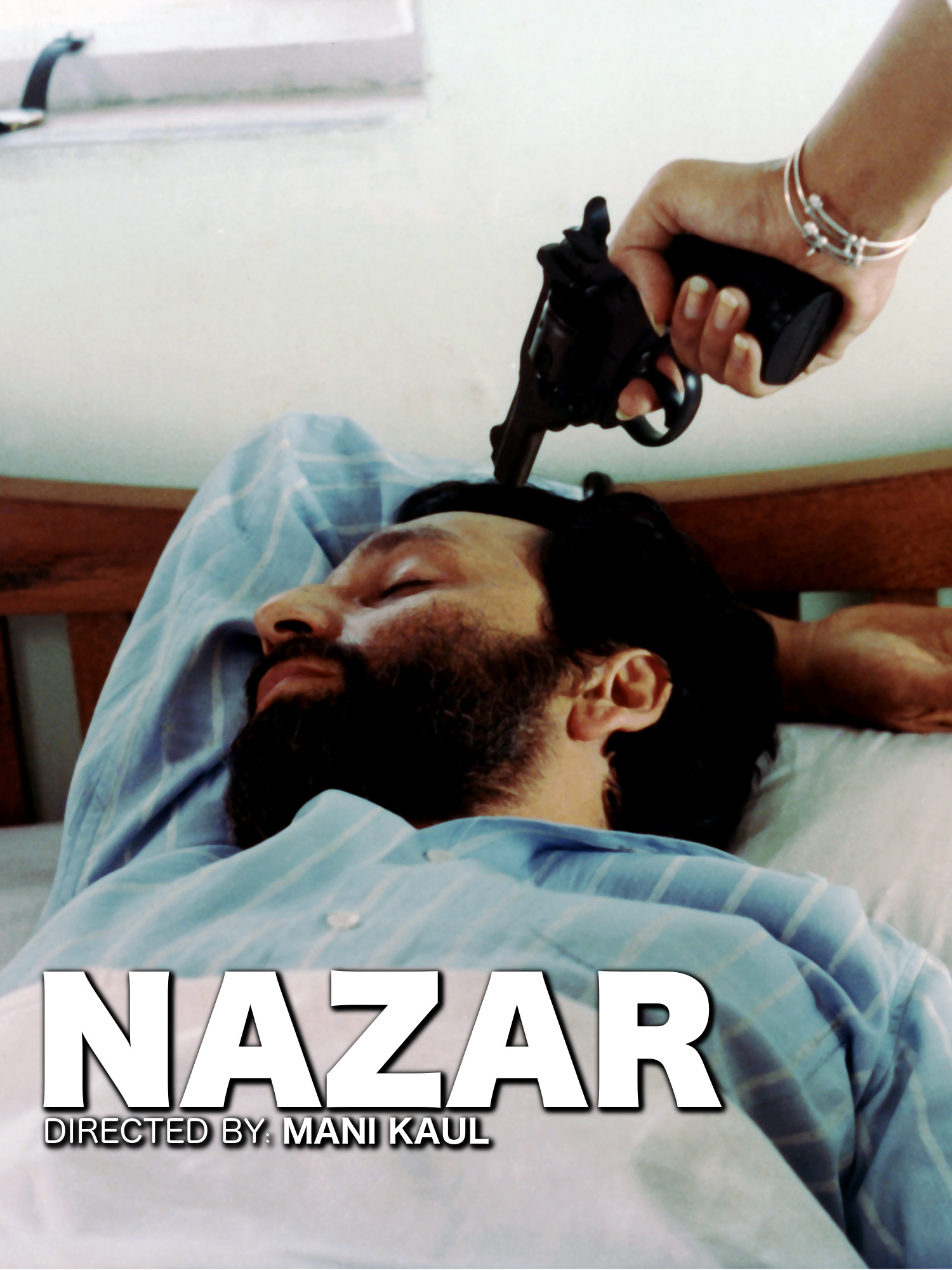 Nazar 1990 Webrip 720P Hindi Aac 2 0 X264 - Mkvcinemas