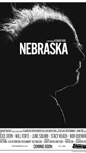 Nebraska 2013 720P Brrip 999Mb Mkvcage