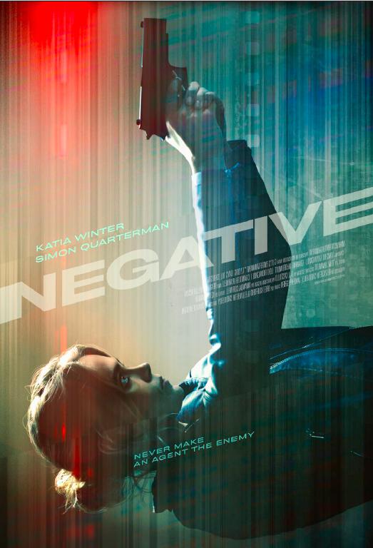 Negative 2017 720P Amzn Web-Dl 800Mb Mkvcage Com