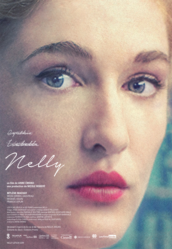 Nelly 2016 720P Web-Dl 800Mb Mkvcage
