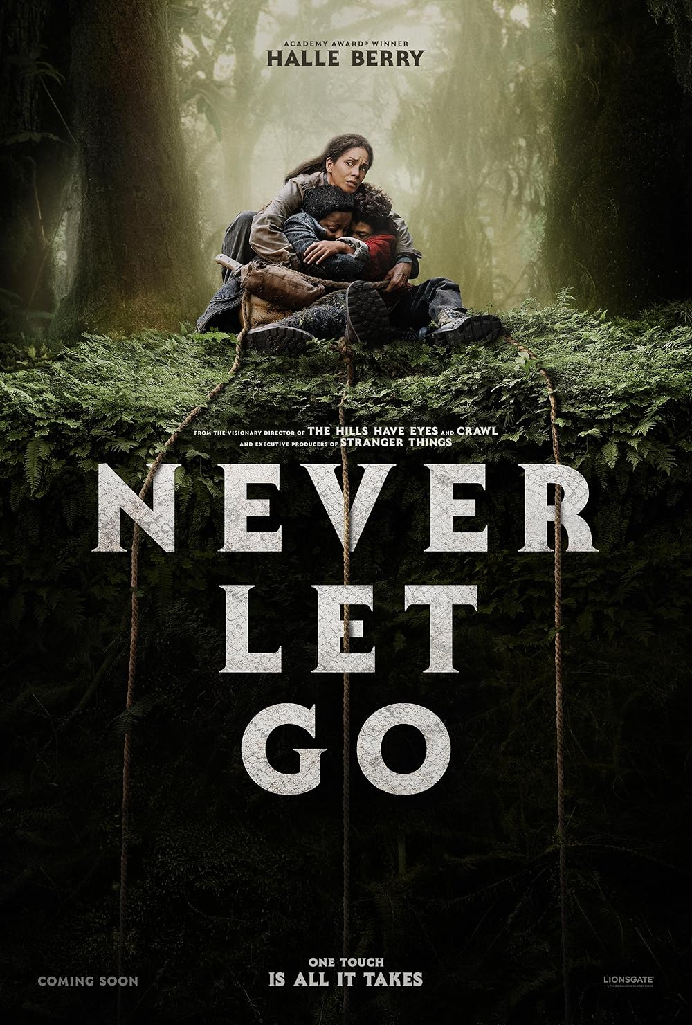 Never Let Go (2024) 1080P Bluray X265 Hevc Esub [Dual Audio][Hindi 5 1 English 5 1] -Mkvc