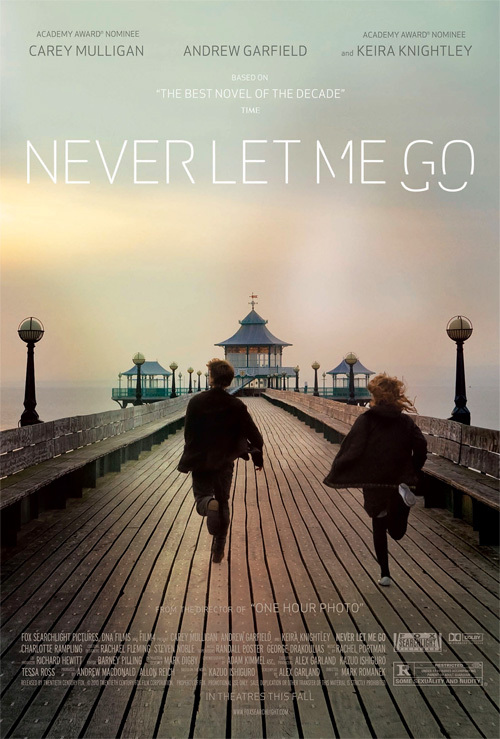 Never Let Me Go 2010 1080P Bluray H264 Aac-Rarbg