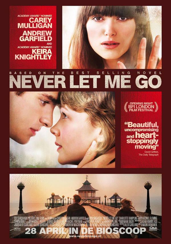 Never Let Me Go 2010 720P Bluray X264 Anoxmous