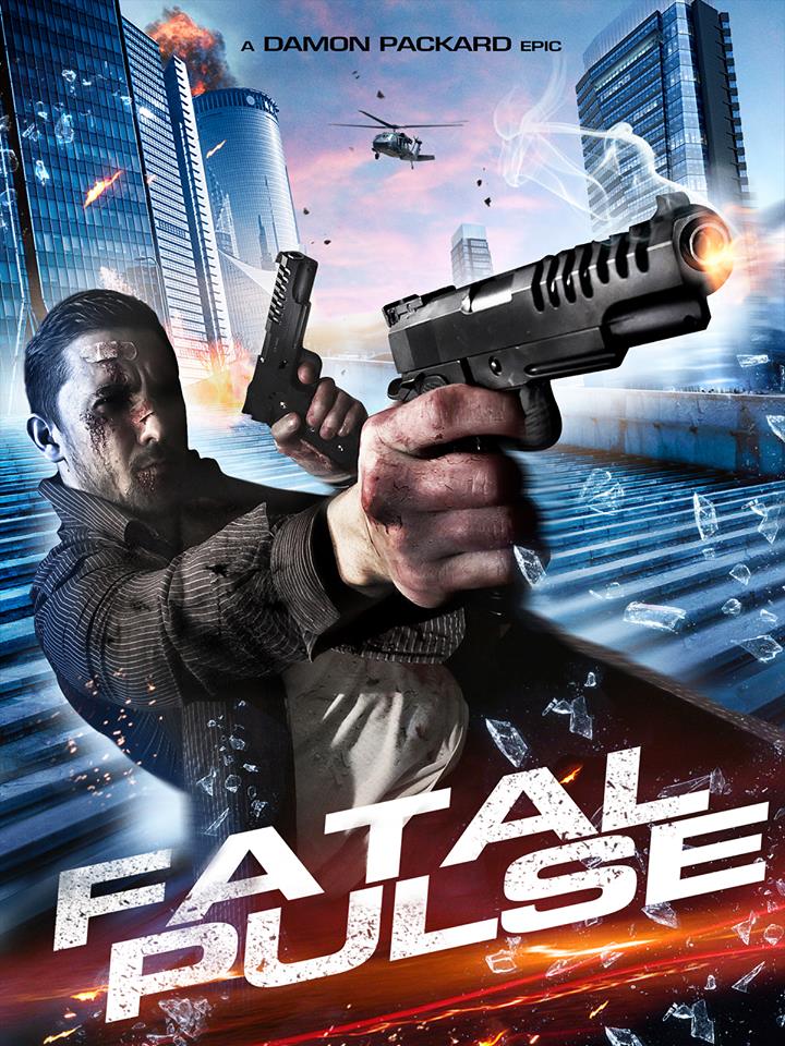 Night Pulse 2018 720P Bluray 800Mb X264-Galaxyrg