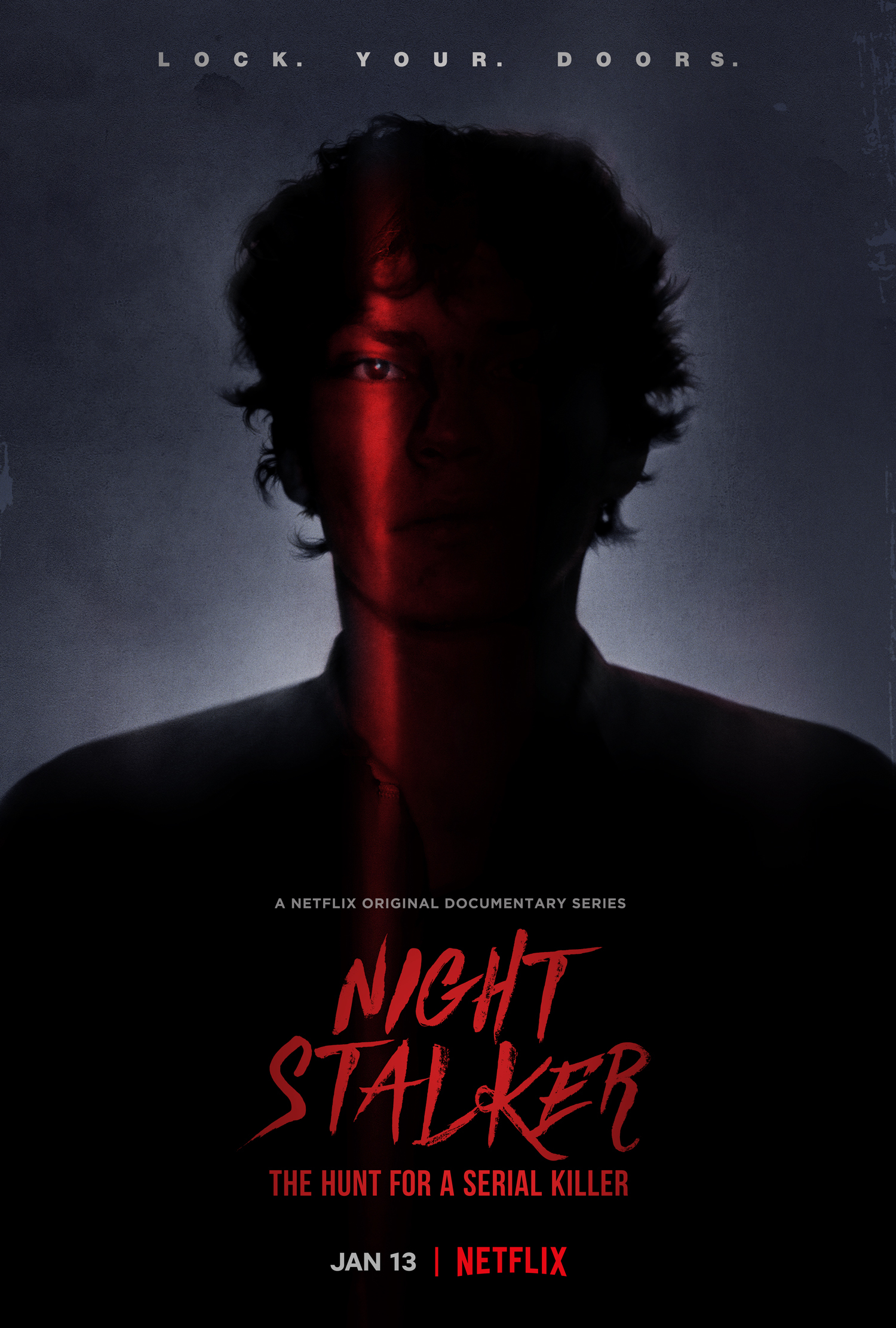 Night Stalker The Hunt For A Serial Killer S01E01 720P Nf Web-Dl X264 Dd5 1 Msubs-3Ctweb