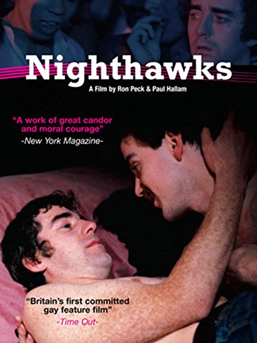 Nighthawks (1978) 720P Bluray X264 Esub [Dual Audio][Hindi 2 0 English 2 0] -Mkvc
