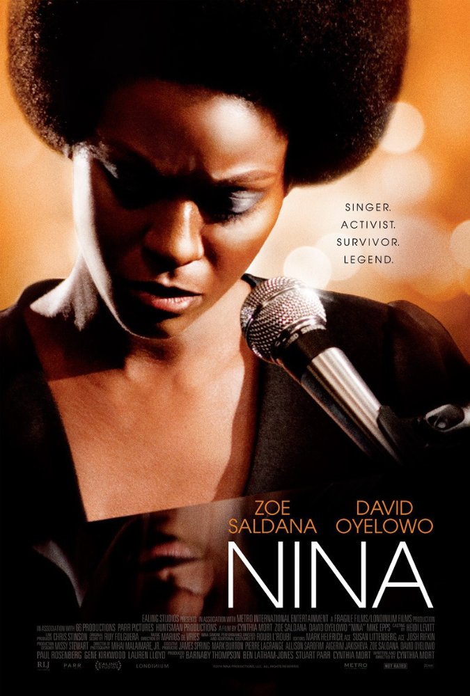 Nina 2016 720P Brrip 650 Mb - Iextv