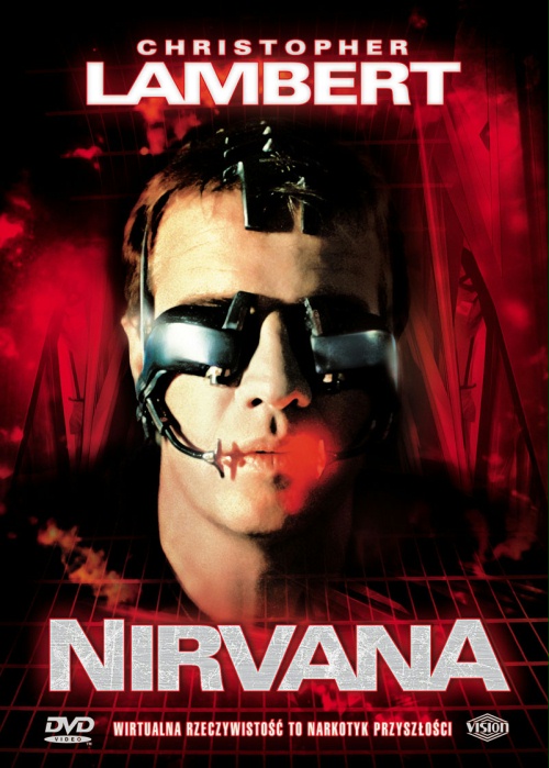 Nirvana 1997 Dvdrip-Avc