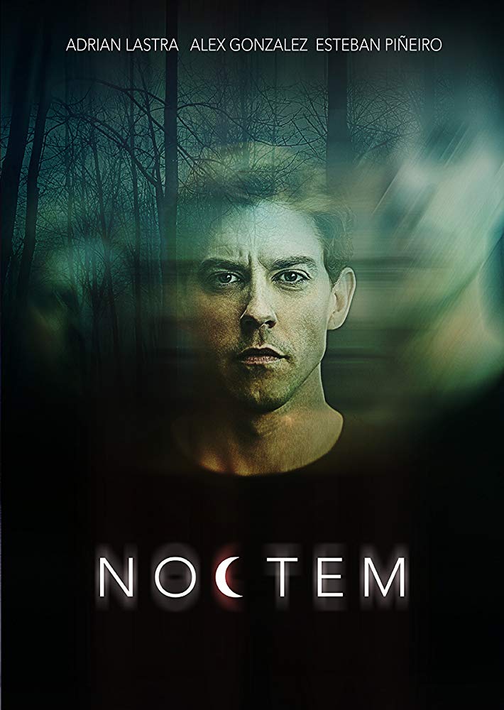 Noctem 2017 720P Amzn Web-Dl Mkvcage Ws