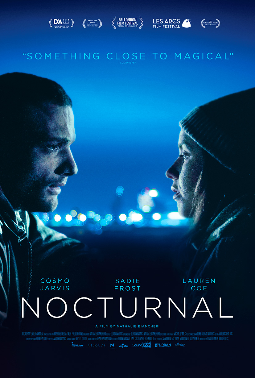 Nocturnal 2019 Repack 720P Webrip 800Mb X264-Galaxyrg