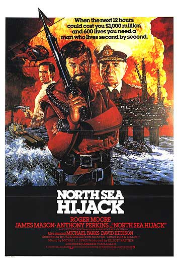 North Sea Hijack 1980 720P Bluray X264-X0R
