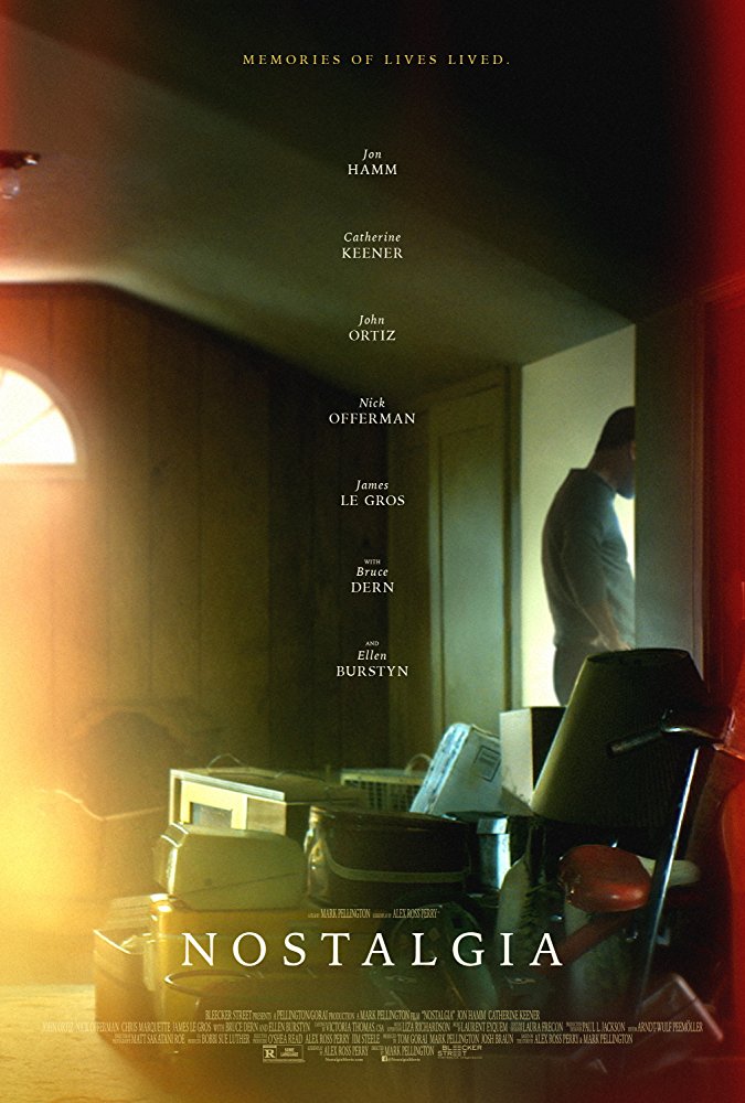 Nostalgia 2018 720P Brrip 1Gb Mkvcage Com