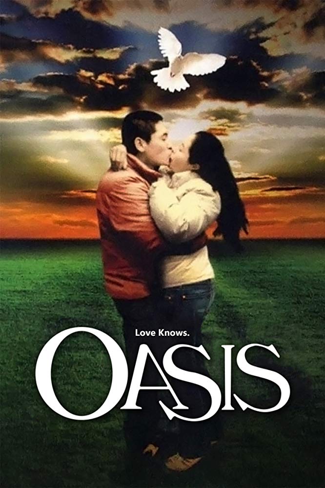 Oasis 2002 Bluray 720P-Ganool