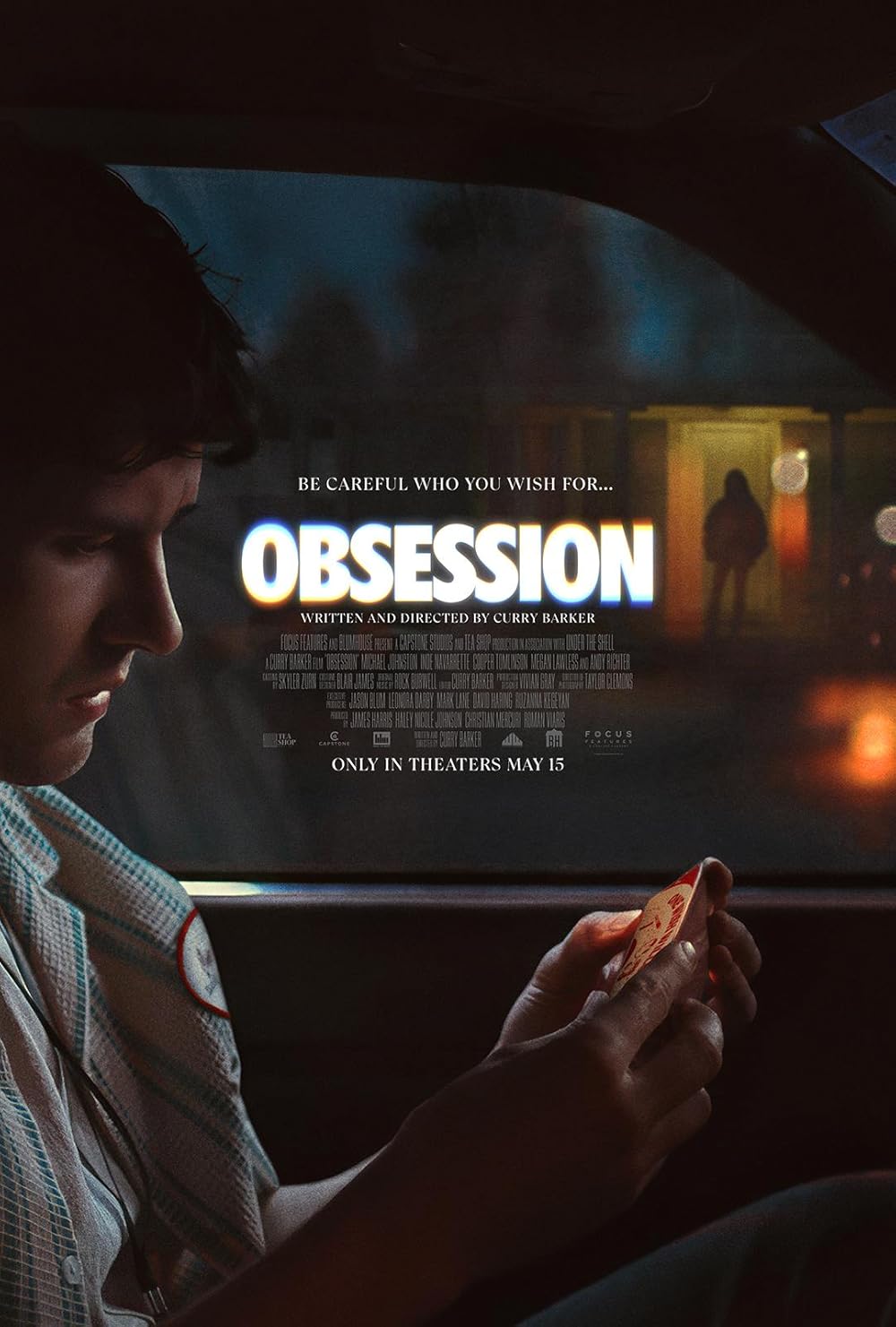 Obsession (2025) 720P Ds4K Amzn-Web X264 Esub [Dual Audio][Hindi 5 1 English 5 1] -Hdhub