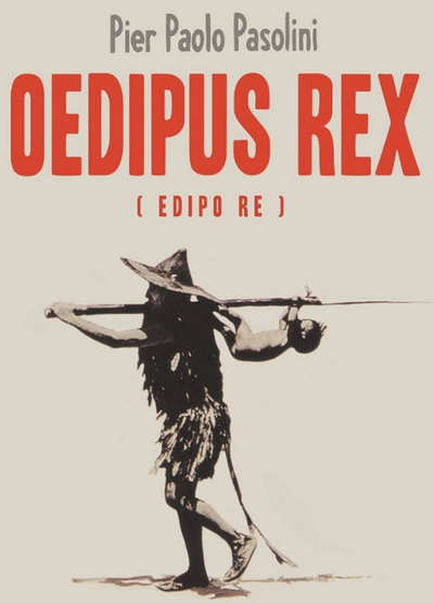 Oedipus Rex 1967 720P Bluray Hevc X265 Rmteam