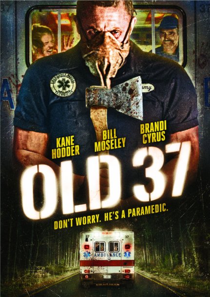 Old 37 2015 720P Web-Dl 600Mb Mkvcage