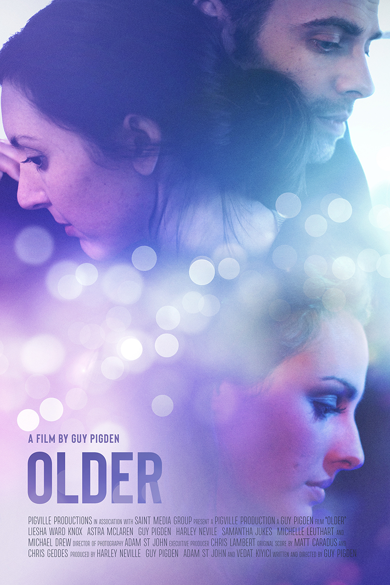 Older 2020 720P Webrip 800Mb X264-Galaxyrg