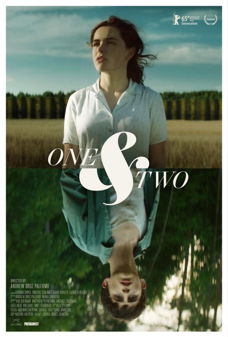 One And Two 2015 720P Brrip 800Mb Mkvcage