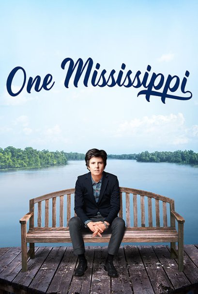 One Mississippi 2015 720P Webrip X264 Aac2 0-Rarbg