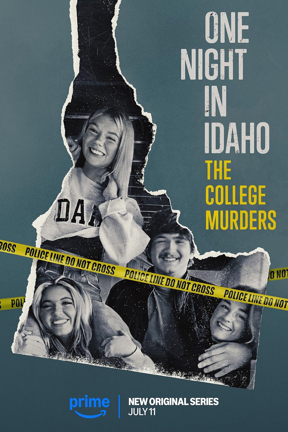 One Night In Idaho The College Murders S01E01 1080P Amzn Webrip Av1 Hevc 10Bit Esub-Meg