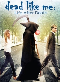 Oneclickmoviez Com-Deadlikmeaxxo