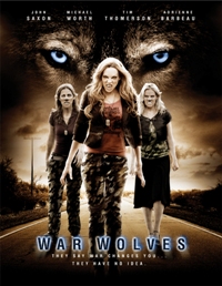 Oneclickmoviez Com-Ruby-Warw