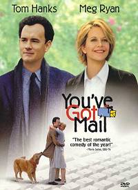 Oneclickmoviez Com-Uvegotmail