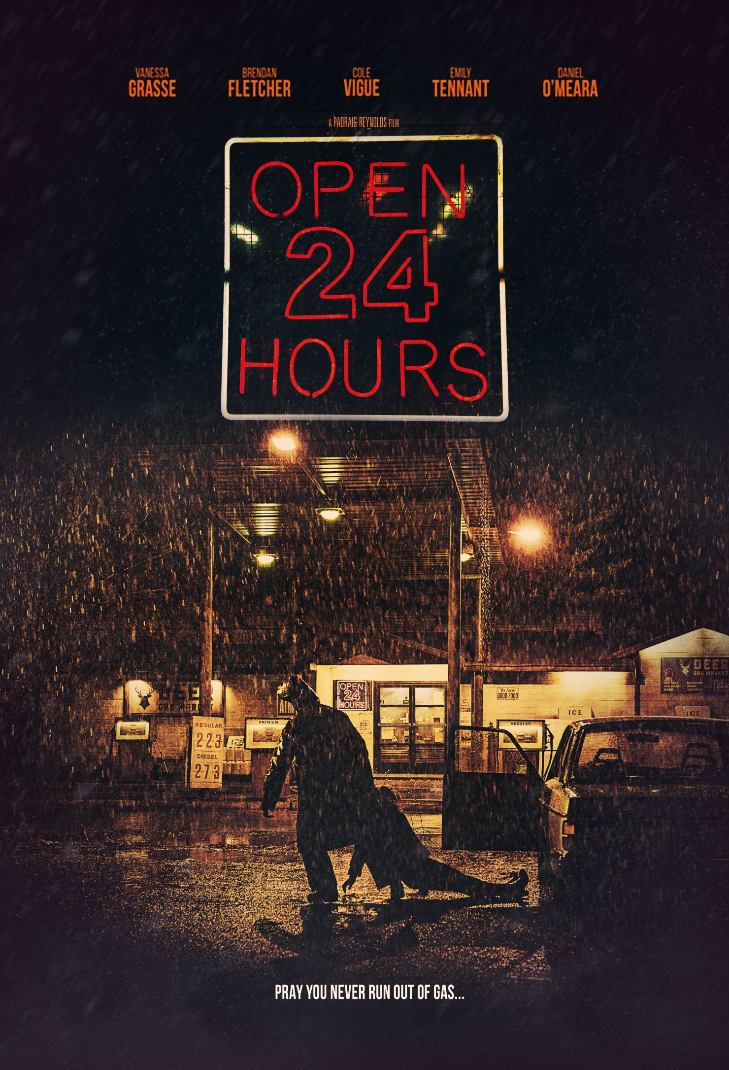 Open 24 Hours 2018 720P Webrip 800Mb X264-Galaxyrg
