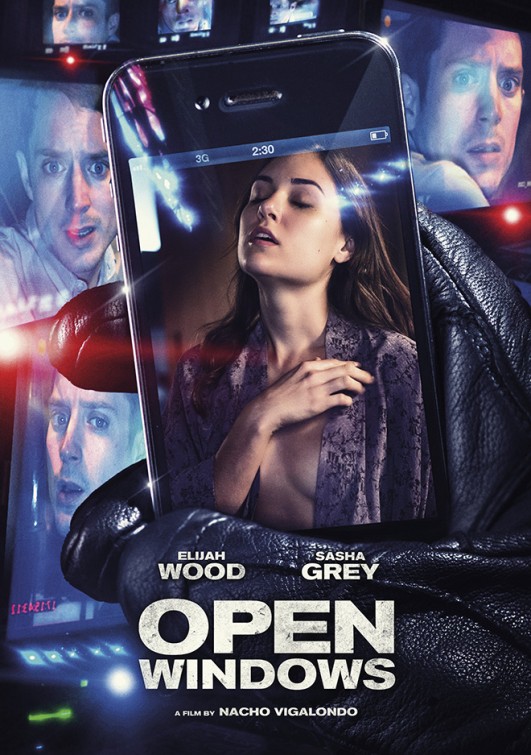 Open Windows 2014 720P Brrip 850Mb Mkvcage Com