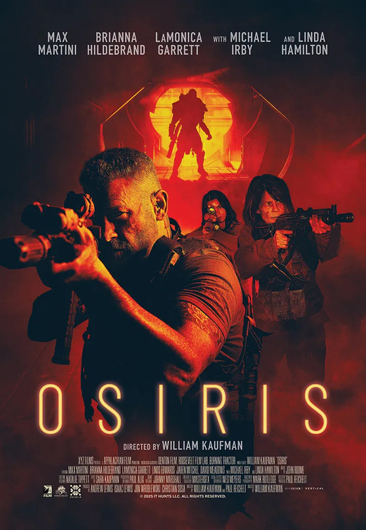 Osiris (2025) 720P Bluray X264 Esub [Dual Audio][Hindi 2 0 English 5 1] -Msmod