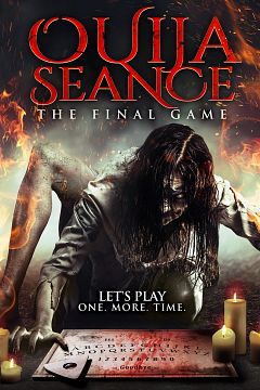 Ouija Seance The Final Game 2018 720P Web-Dl Mkvcage Ws