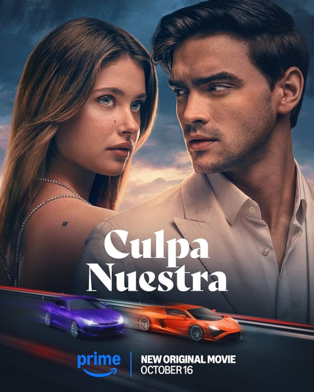 Our Fault A K A Culpa Nuestra (2025) 720P Amzn-Web X264 Esub [Multi Audio][Hindi 5 1 English 5 1 Spanish 5 1] -Msmod