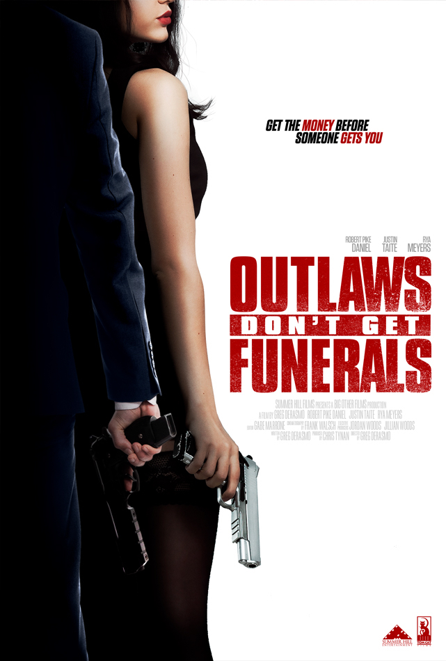 Outlaws Dont Get Funerals 2019 720P Amzn Web-Dl X264-Mkvcage Com