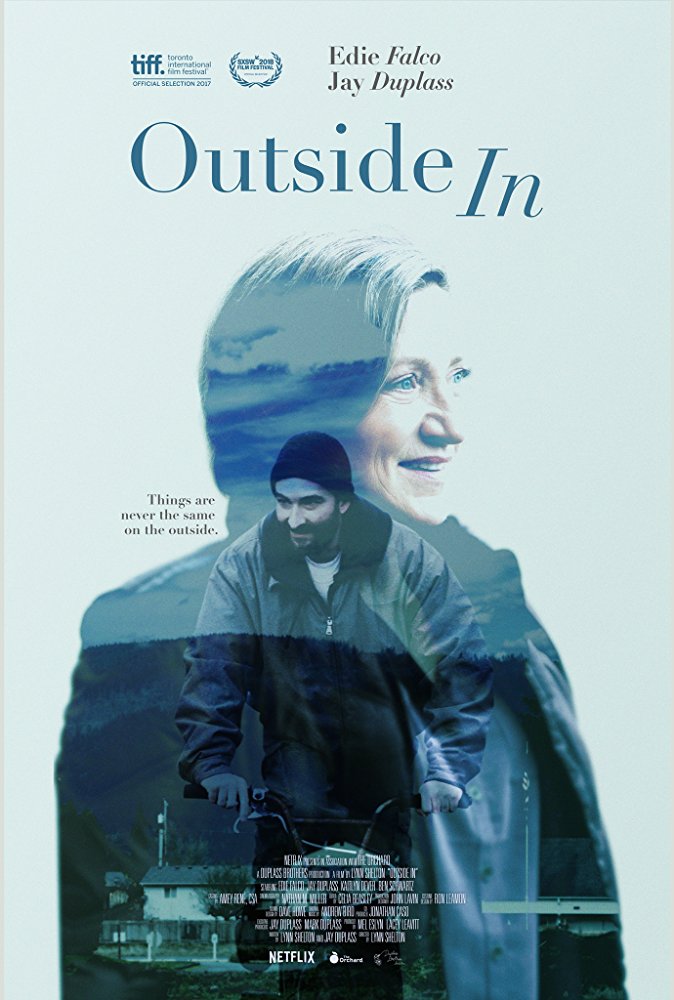 Outside In 2017 720P Web-Dl 850Mb Mkvcage