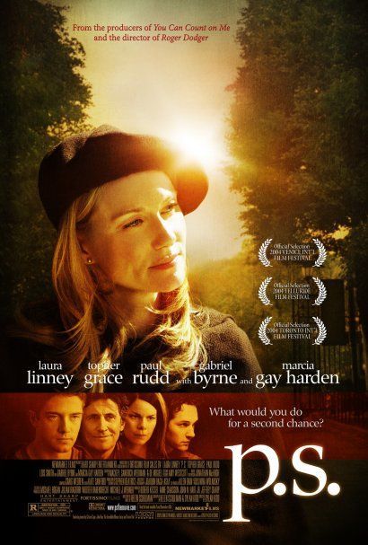 P S (2004) (Portugal)