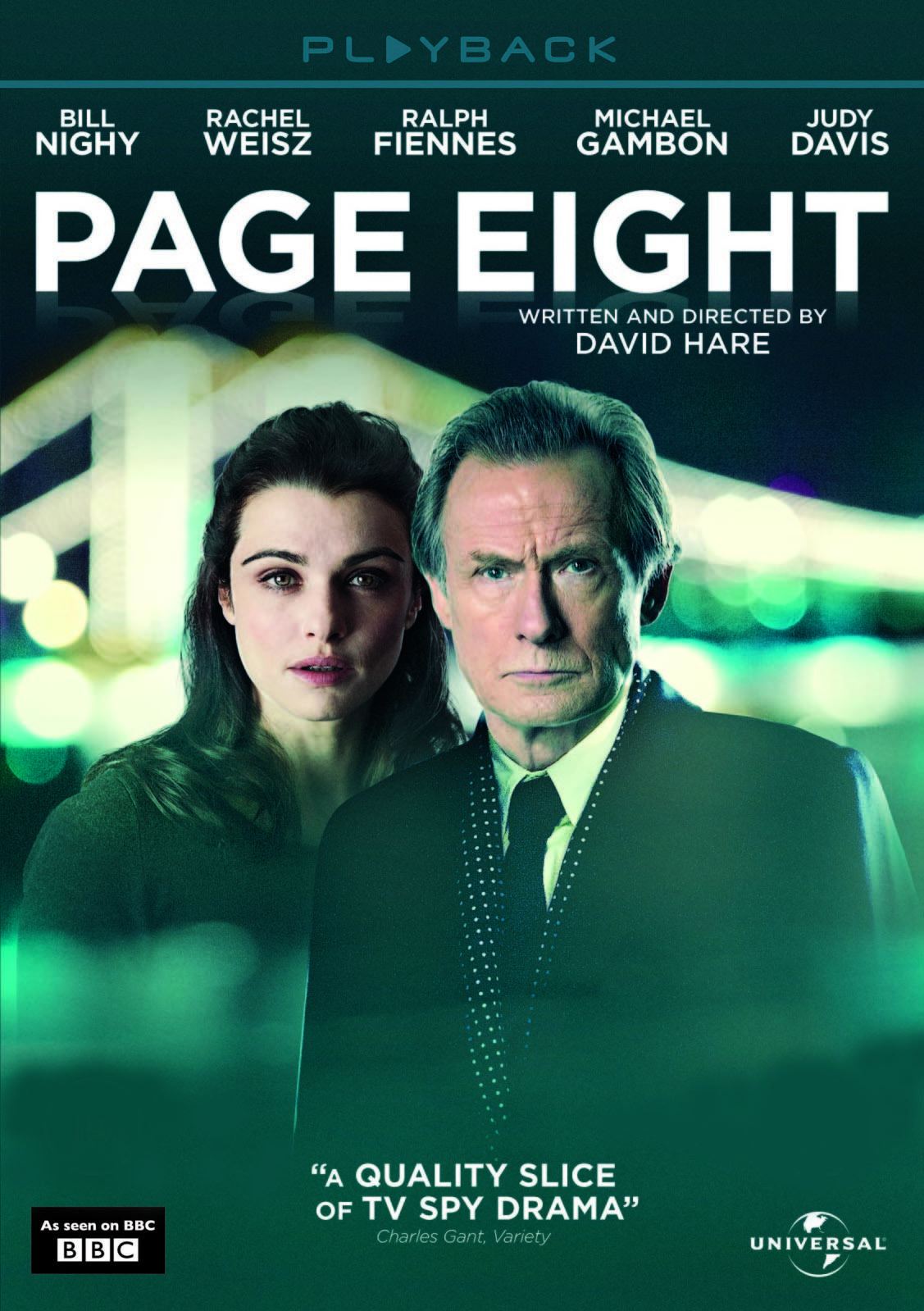 Page Eight 2011 1080P Bluray X264 Anoxmous
