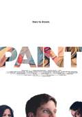 Paint 2020 720P Webrip 800Mb X264-Galaxyrg