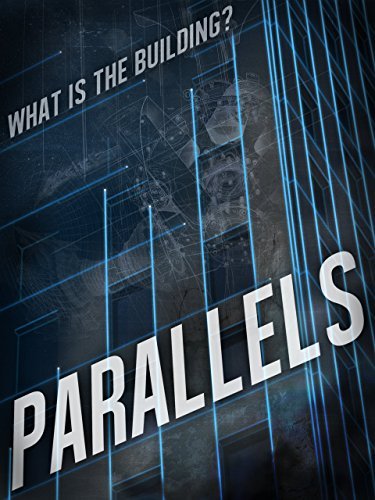 Parallels 2015 720P Web-Dl 650Mb Mkvcage