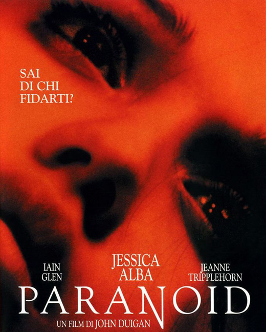 Paranoid 2000 Dvdrip X264 Mpod