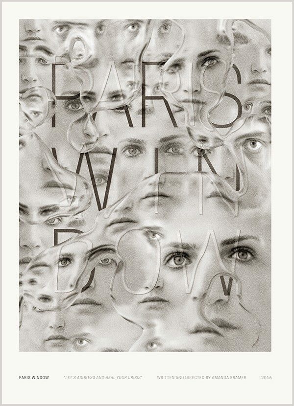 Paris Window 2018 720P Webrip 800Mb X264-Galaxyrg