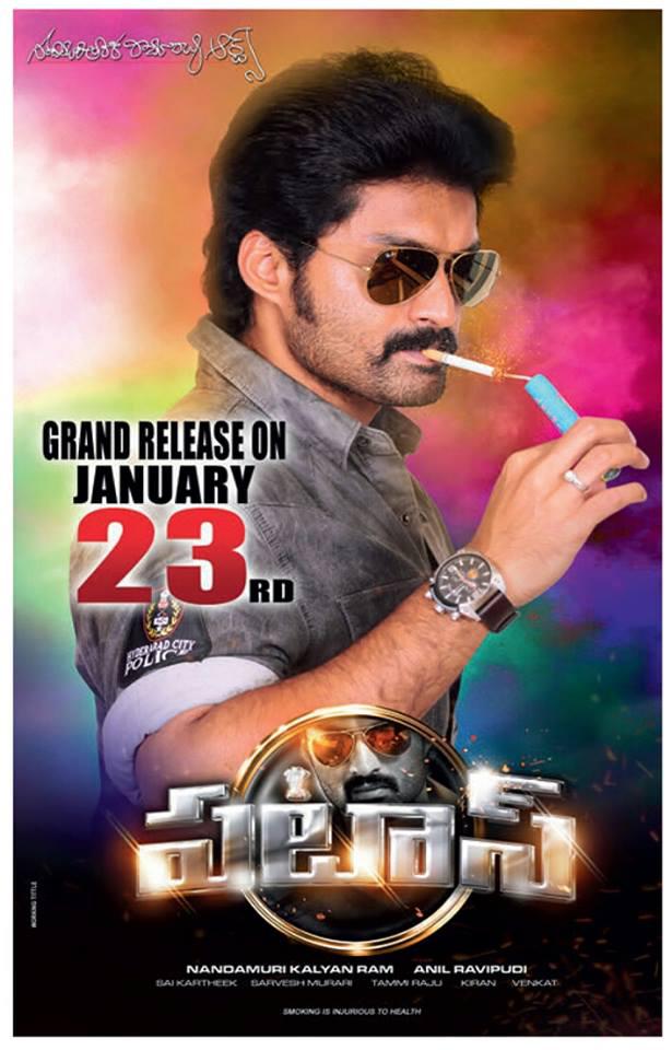 Pataas (2015) 720P Uncut Hdrip X264 Eng Subs [Dual Audio] [Hindi Dd 2 0 - Telugu 2 0]