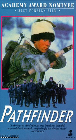 Pathfinder 1987 720P Bluray Avc Msubs